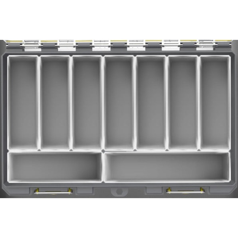 Customized Box – Colony 28D – 428bd167-d5ed-43b0-9bed-08becd3cd204