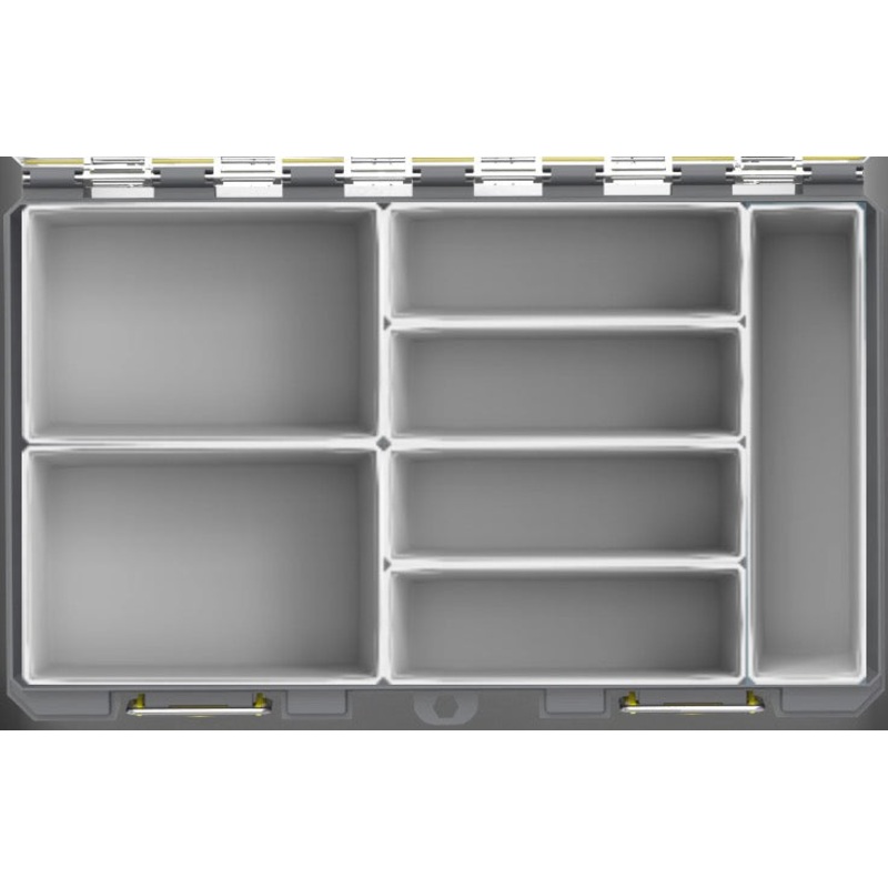 Customized Box – Colony 28D – e2cc5817-47f1-4df8-8aae-ea461fb44112