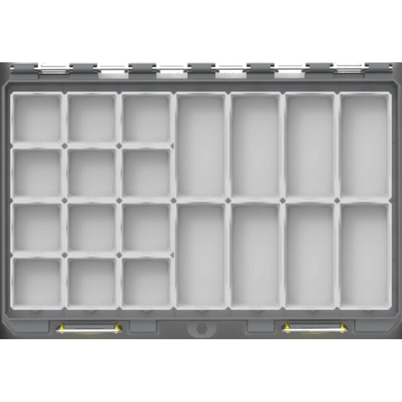 Customized Box – Colony 28T – 0440ca0e-f6ec-4876-974f-d08c9b2c0cc7