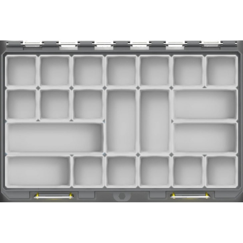 Customized Box – Colony 28T – 3e1e815a-3fd6-4415-89e1-500d17737cc4