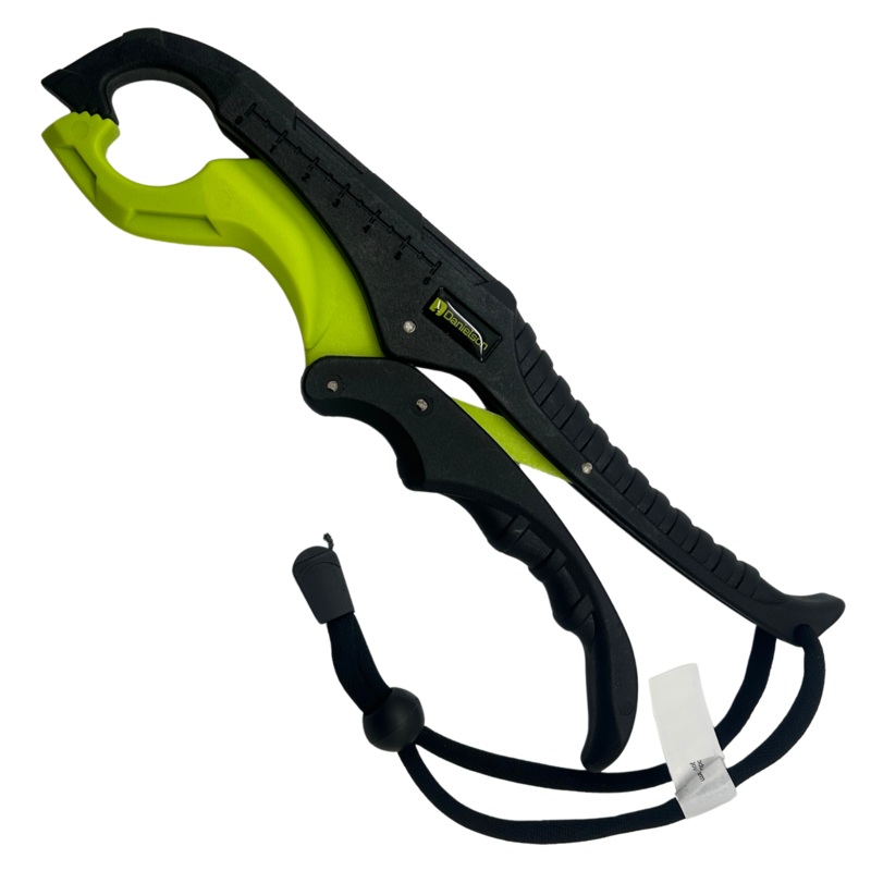 Danielson Fish Grip PDQ – 1pc