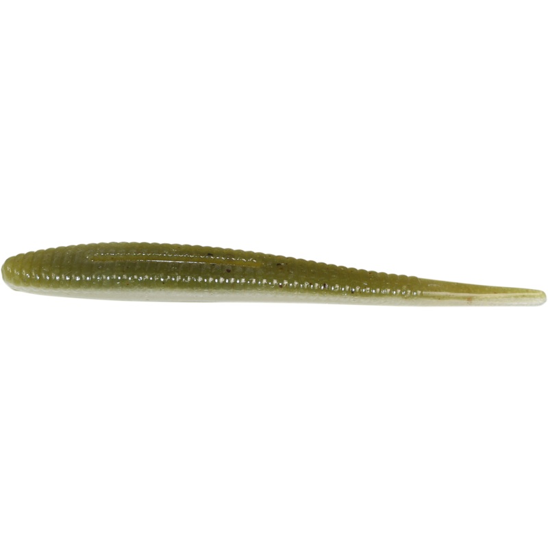 HIDEUP STAGGER STICK 4″ 203 – Ayu