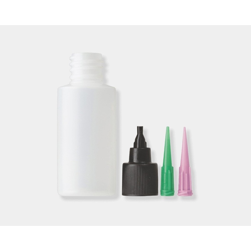 Loon Applicator Bottle