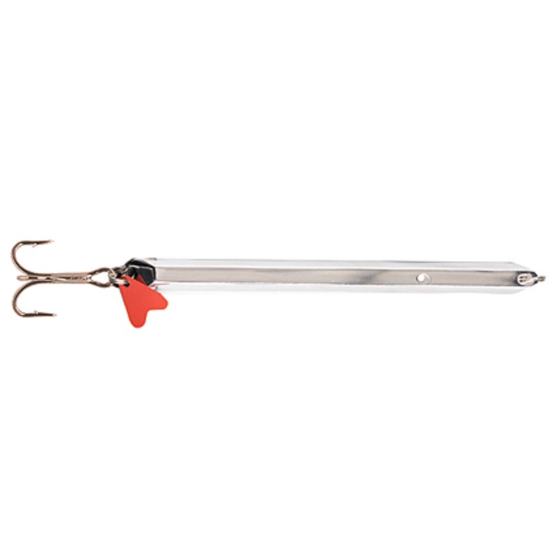 P-Line Hex Bar Jig 1.75 oz  – 3.5 inch