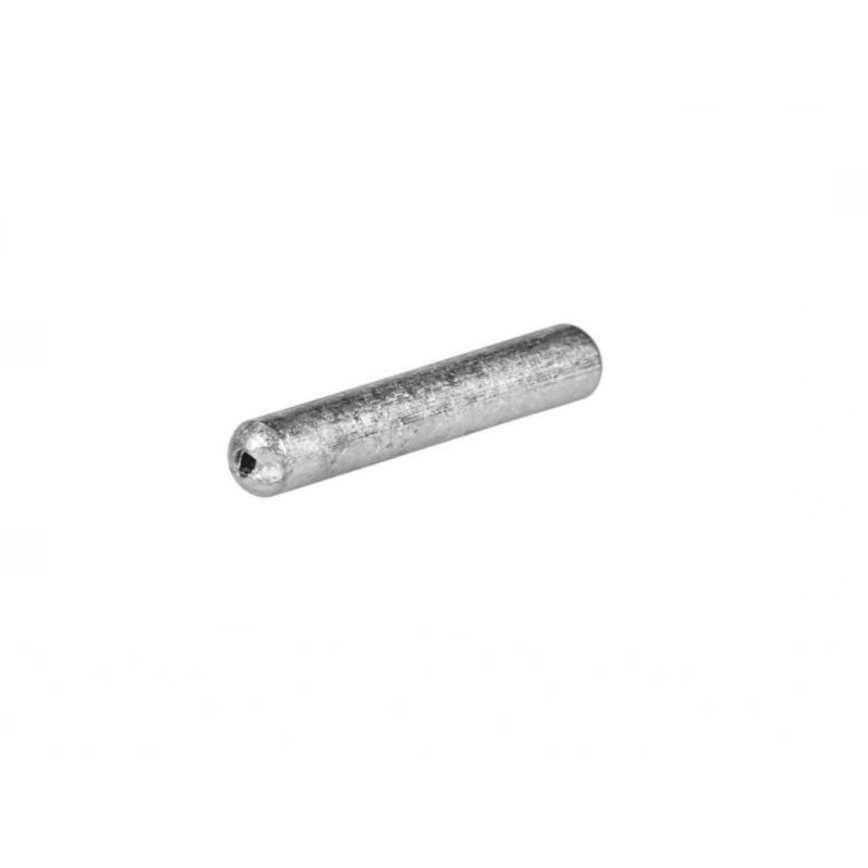 Slider Weights 1/32oz