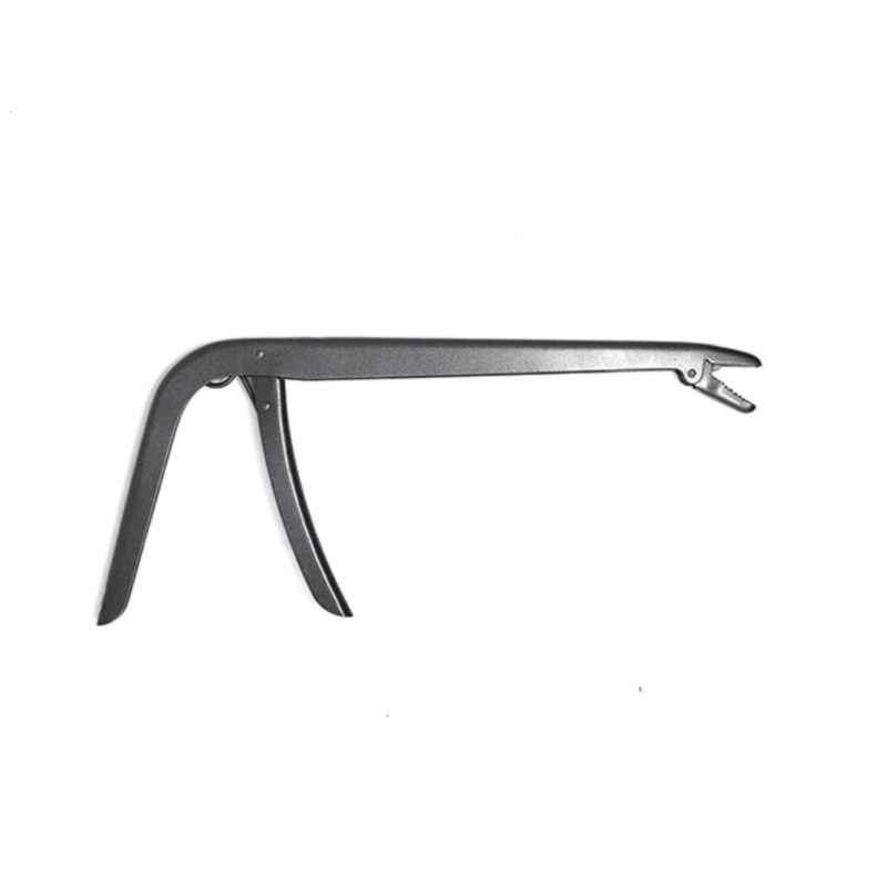 9.5″ Fish Hook Remover