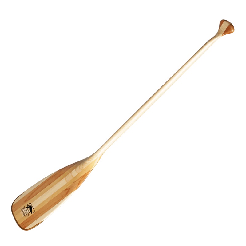 BB SPECIAL BENT SHAFT PADDLE 56