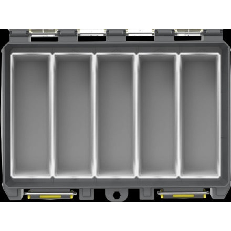 Customized Box – Colony 15D – 3919330b-0fe1-4092-be8d-c2f6dcade4eb