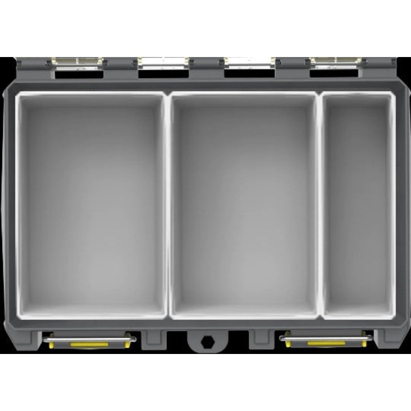 Customized Box – Colony 15D – c10dbb39-98cc-4174-b6fc-16c67cd13c27