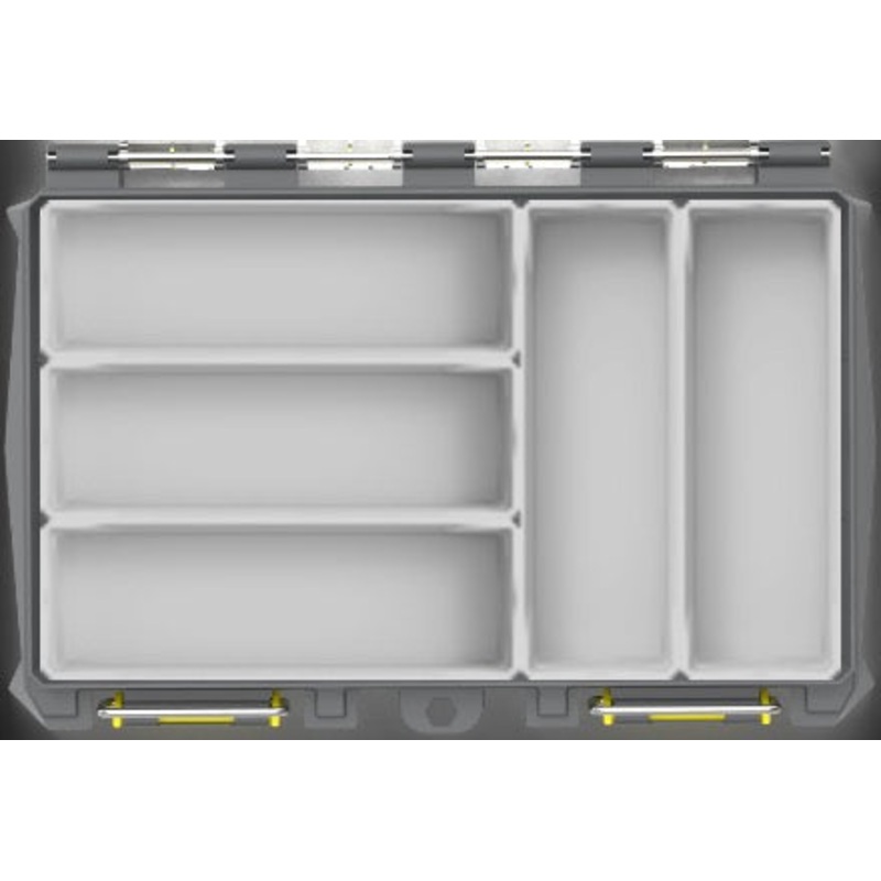 Customized Box – Colony 15T – 03248f5d-8c71-47a9-9e69-892959ce4c54