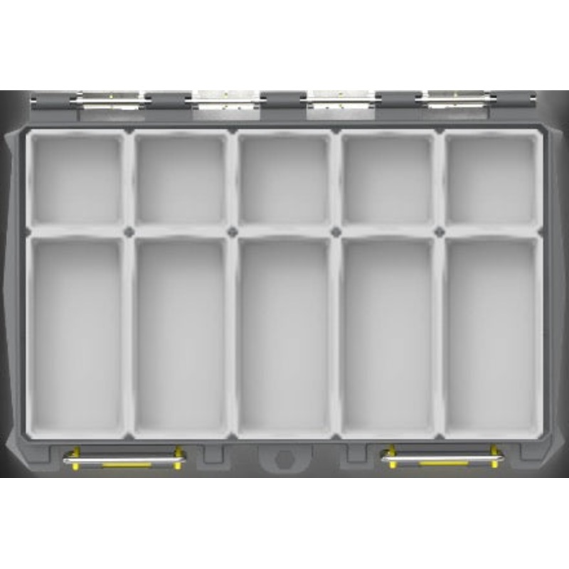 Customized Box – Colony 15T – 5f935fee-716c-4b66-9b9d-4393c1c1aac0