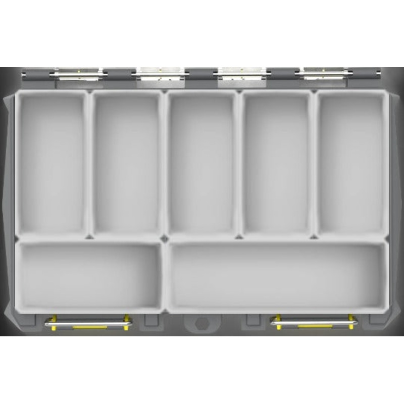Customized Box – Colony 15T – bad69b2c-be5f-459e-b7db-a81b4f2d54de