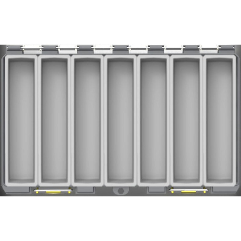 Customized Box – Colony 28 – 2e06609c-8ca1-46c6-bf20-fa45cad5e431