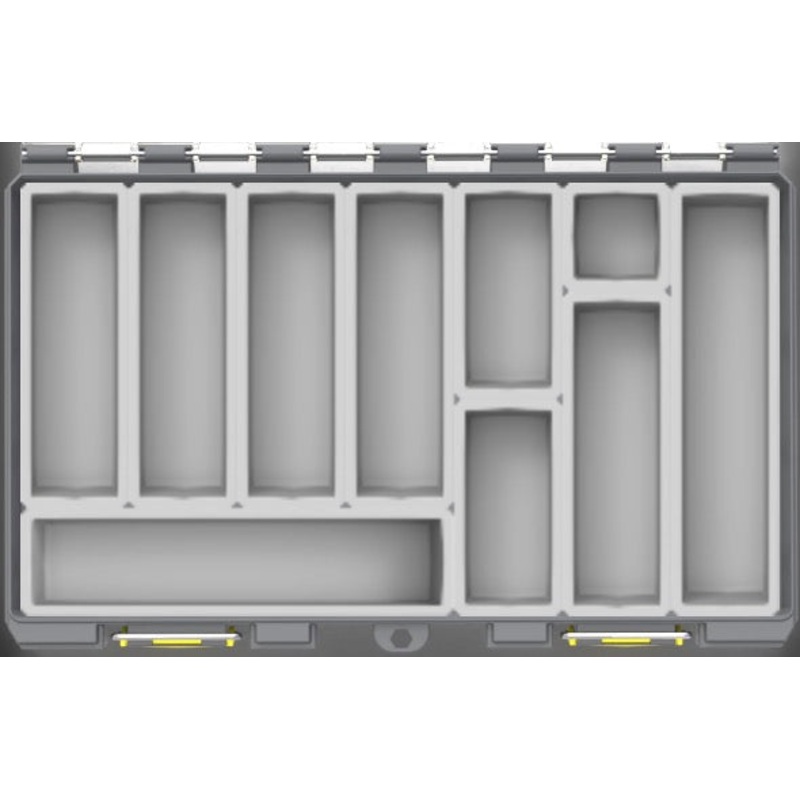 Customized Box – Colony 28 – 3f3d8975-eb5e-487b-932c-7ec2cb6cf8ef