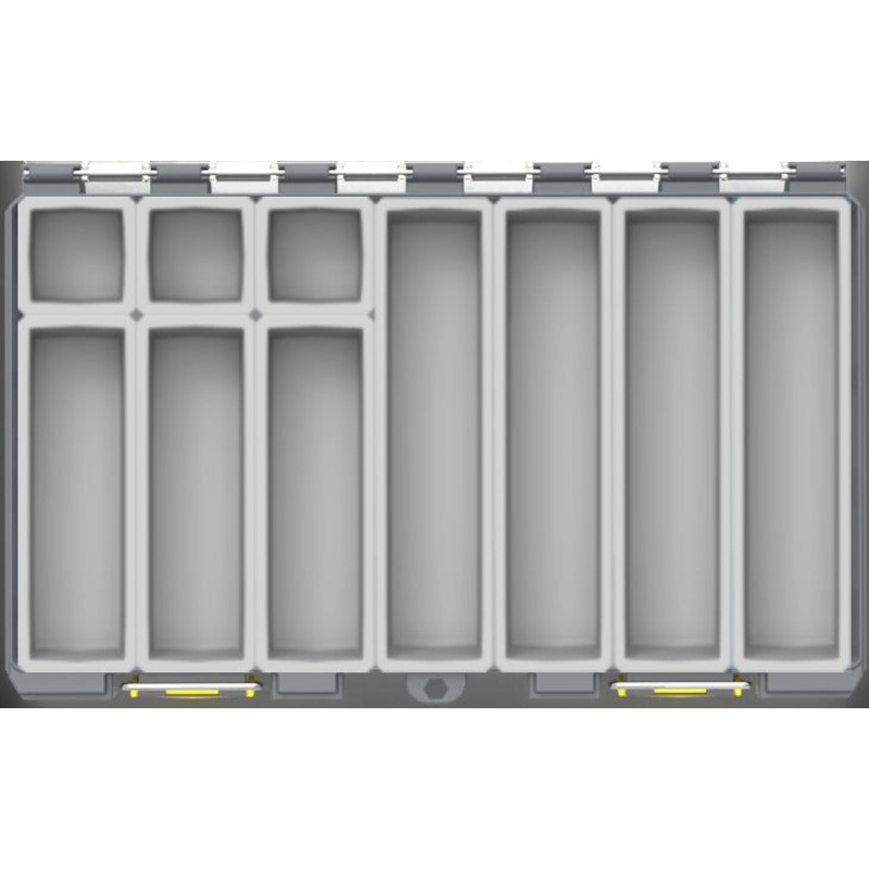 Customized Box – Colony 28 – 42f5643f-342b-4386-b0c0-30d67bd83e0b