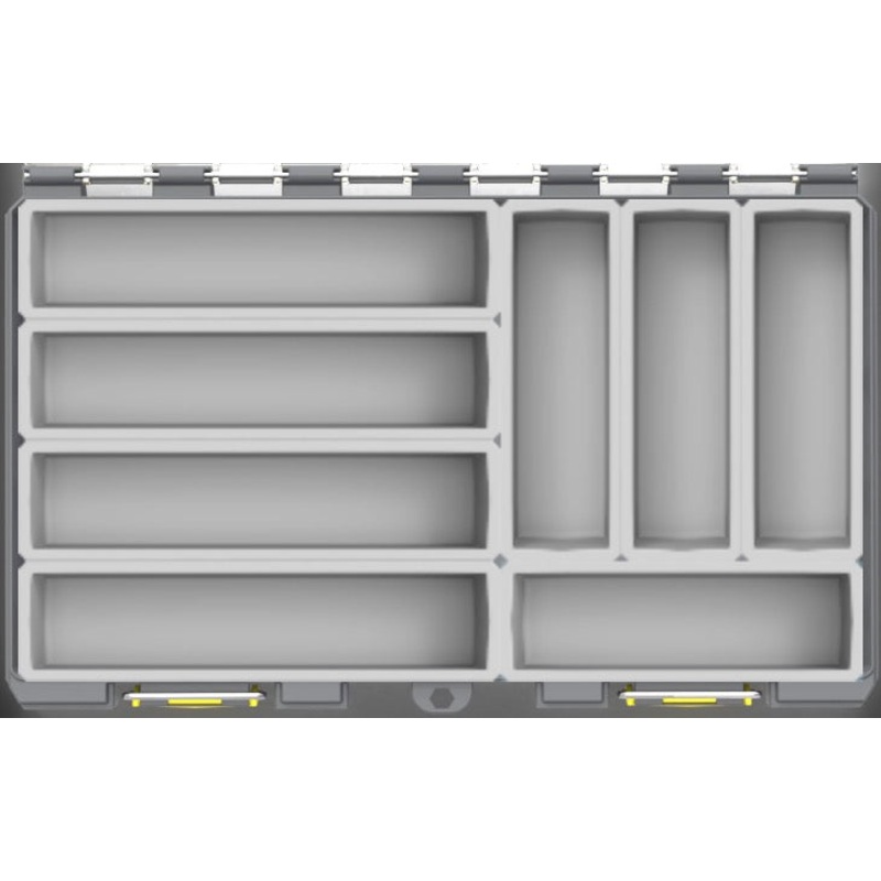 Customized Box – Colony 28 – b77997c3-1487-417b-a736-db89907f9b15