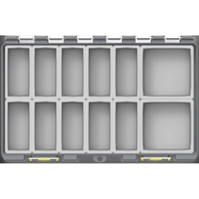 Customized Box – Colony 28 – ee833113-70e0-43a1-a8c2-a1b355c33aaa