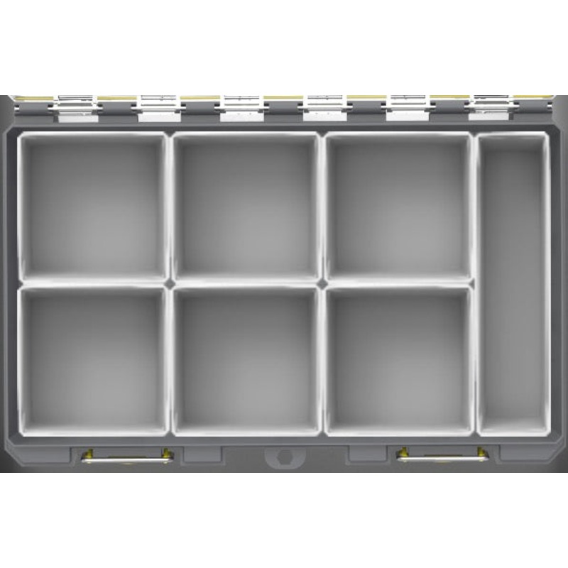 Customized Box – Colony 28D – bd970ac7-04d4-430c-ba58-adaa86baef3c