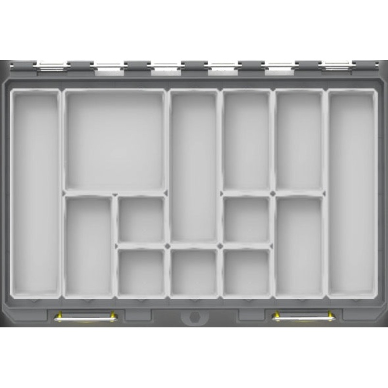 Customized Box – Colony 28T – 65b7cf70-4701-4f07-bdfa-532f20a3e898