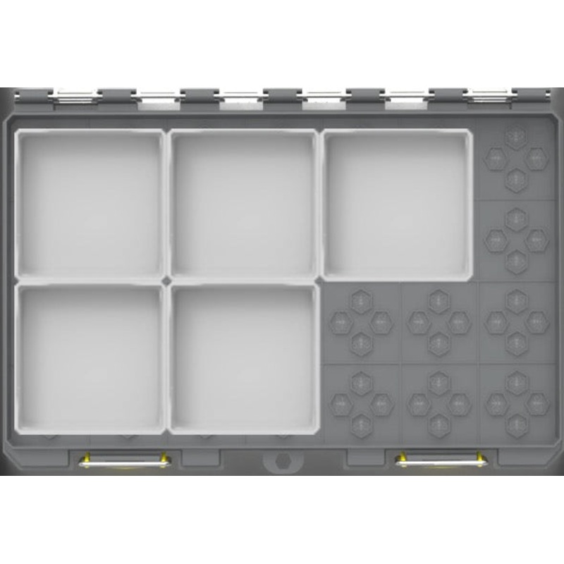 Customized Box – Colony 28T – 6e245b8b-641d-4720-b56f-75e5986b11d3