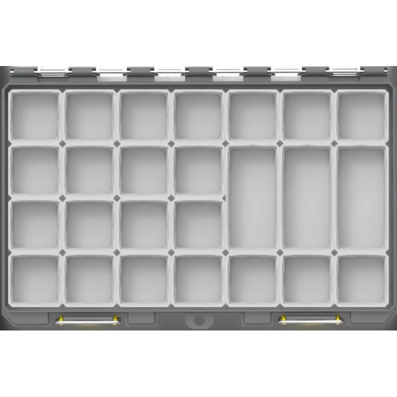 Customized Box – Colony 28T – 8a42f78d-801a-446a-9330-b426f6dfc4bb