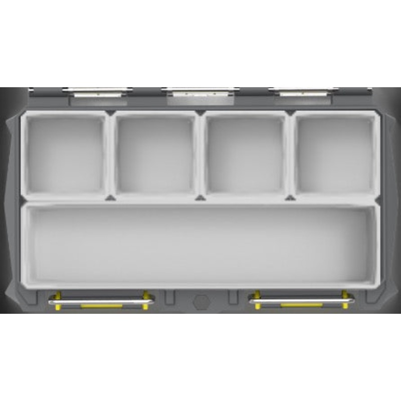Customized Box – Colony 8T – c1a5ae34-1f80-4e9b-87d0-48b9ed17adf3