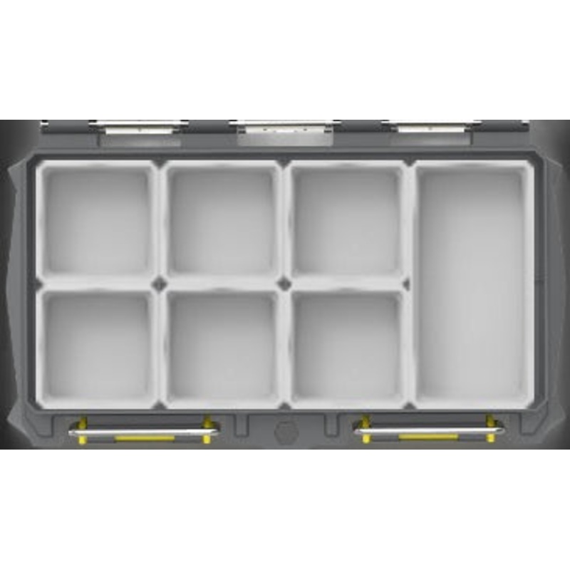 Customized Box – Colony 8T – df9ffa9c-50d2-401a-92fd-585132c81524