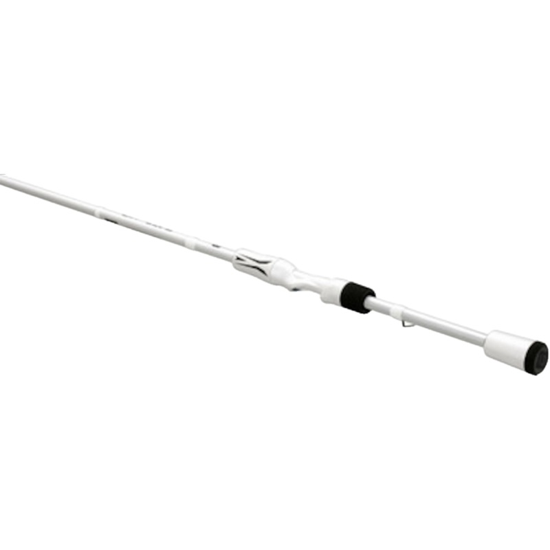 Fate V3 Spinning Rod 7’1″ MH F