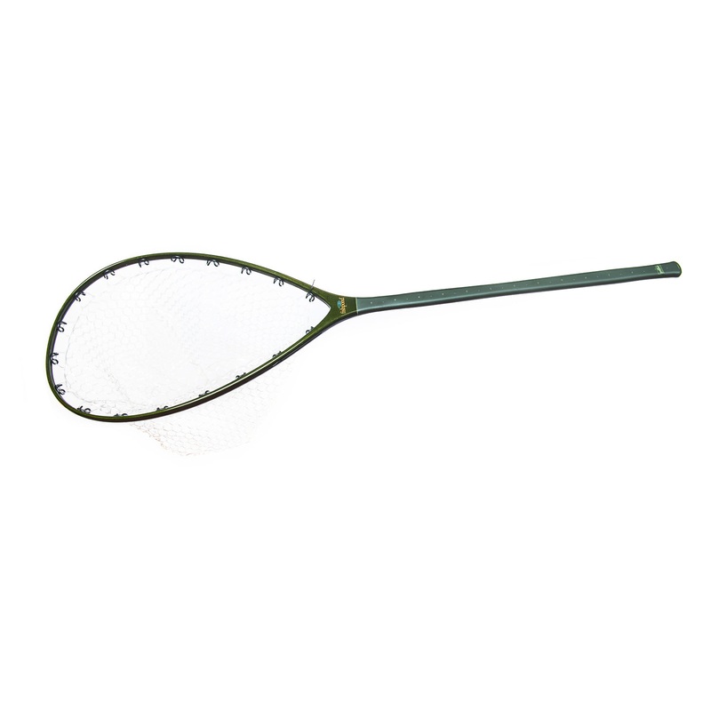 Fishpond Nomad Boat Net Original