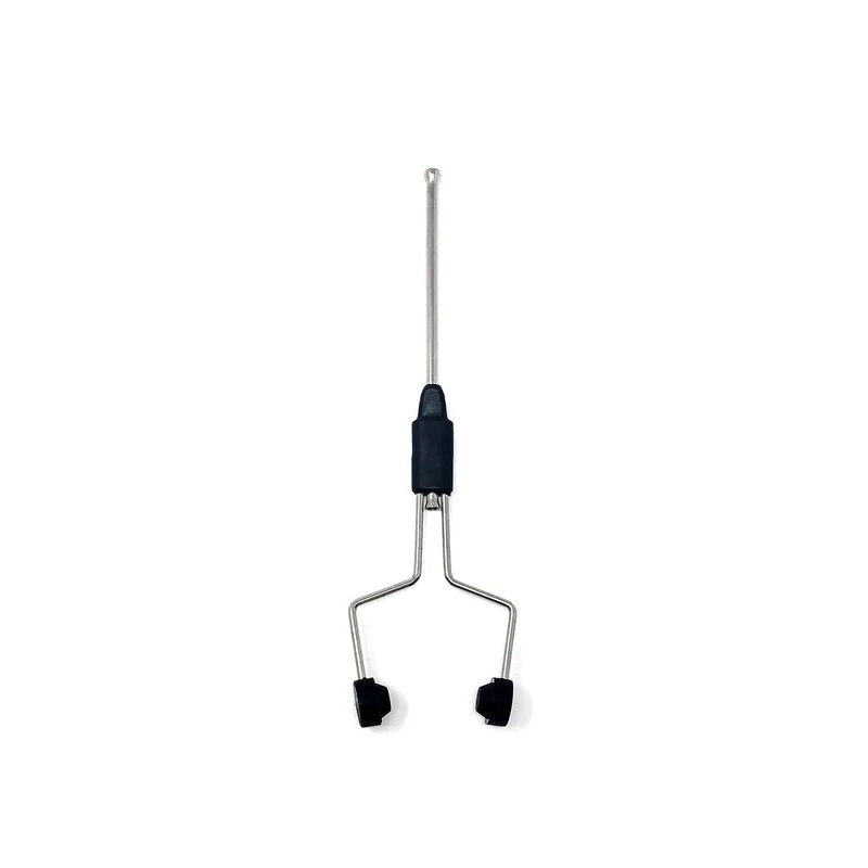 Griffin Tying Tools Bobbin Ceramic Bass/Saltwater