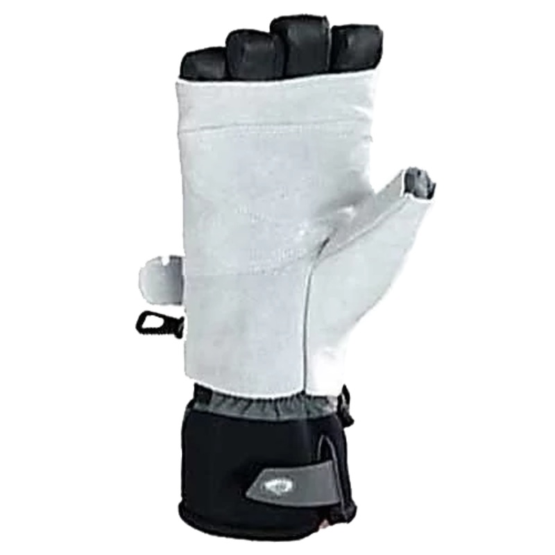KOMBI GLOVE & MITTEN PROTECTORS – ADULT