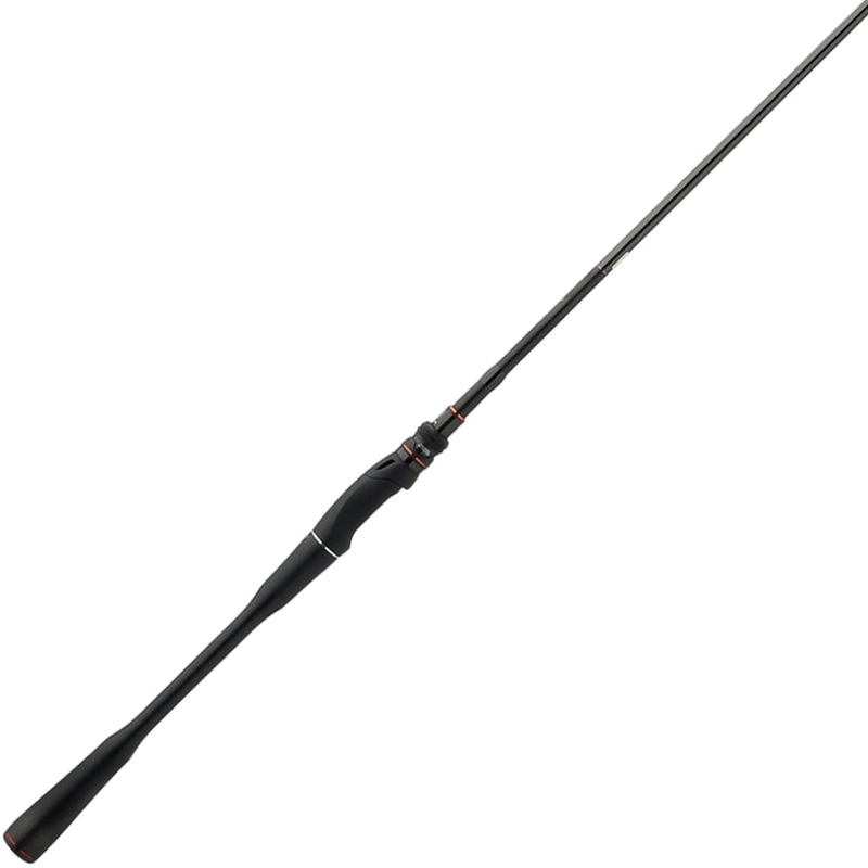 Shimano Poison Adrena B Spinning Rod 7’0″ Medium | PAD270MB