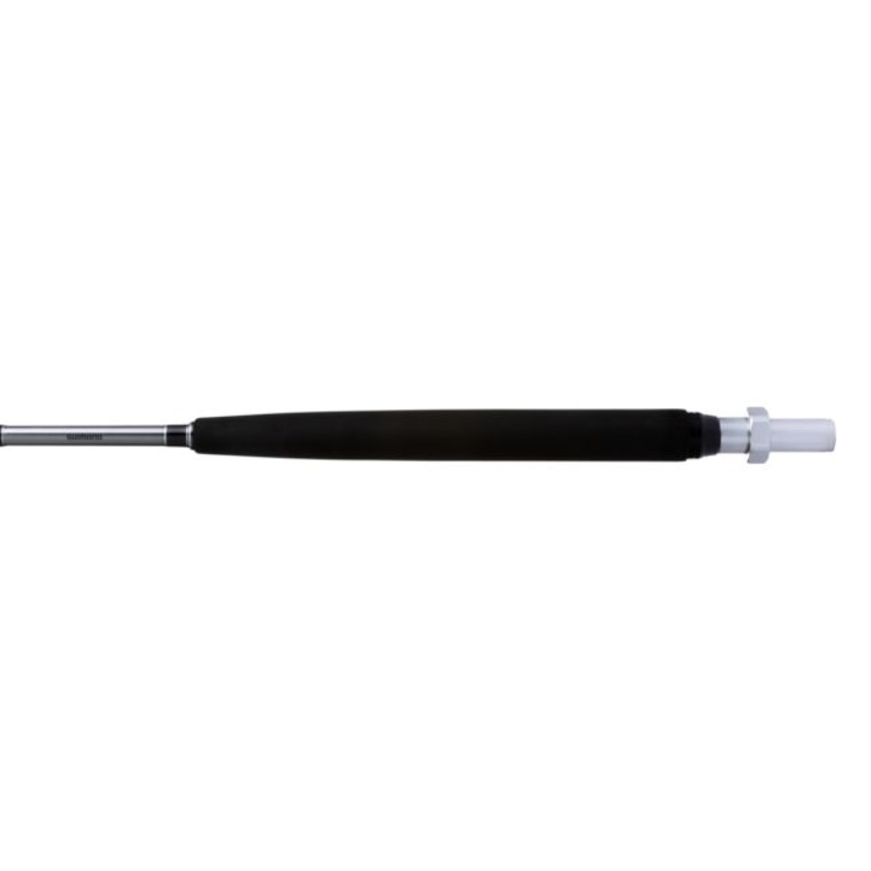 Shimano Terez BW Conventional Roller Stripper Uni Butt Rods TZBWC67HUBA
