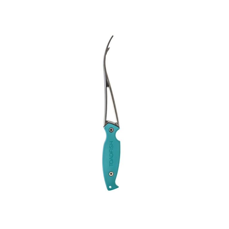 Shrimp Cleaner | Toadfish Outfitters