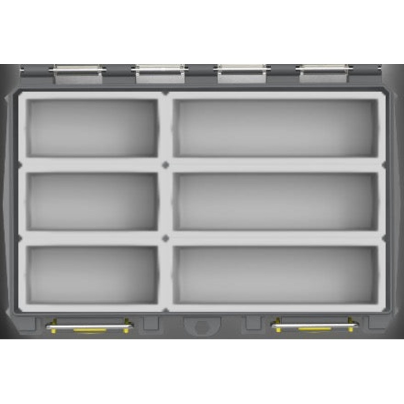 Customized Box – Colony 15 – 75f063fe-53b5-4ad8-a7df-9aeb84d92116