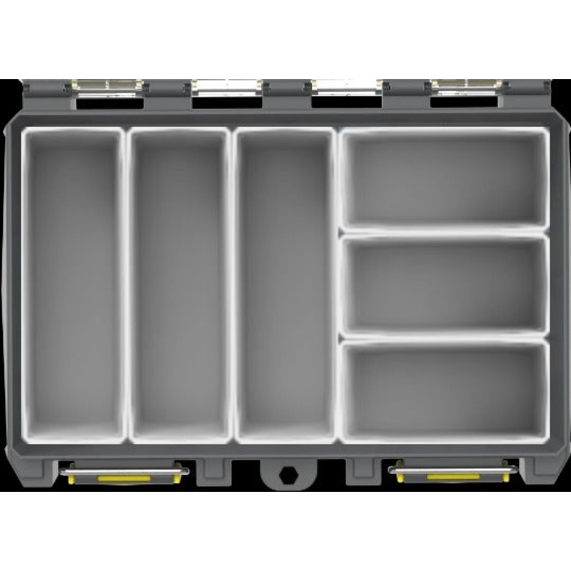 Customized Box – Colony 15D – b6f19e08-c531-4fd7-b1e6-ae74533b9be9