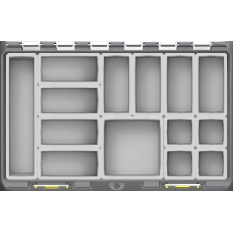 Customized Box – Colony 28 – 16152a07-d9a2-4b77-86dd-dd1456d51541