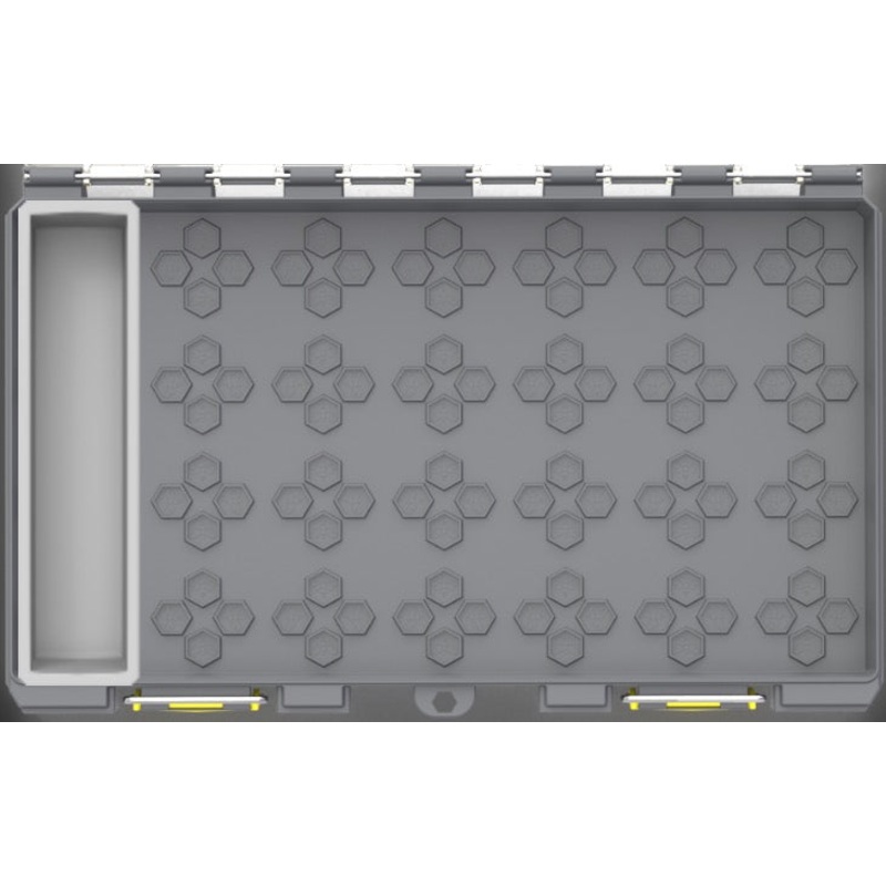 Customized Box – Colony 28 – 4c65200d-5f40-40e9-b332-ce071fec24d6