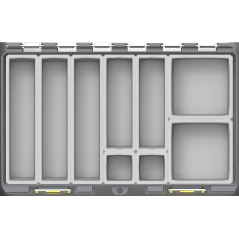 Customized Box – Colony 28 – 693dbde2-4ec4-4b98-9ad9-892752e7a0a1