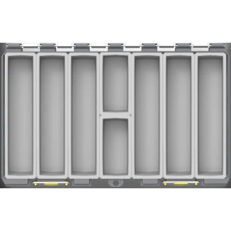 Customized Box – Colony 28 – 992530a4-1a1f-45cc-a61b-1c3cbcaa68e4