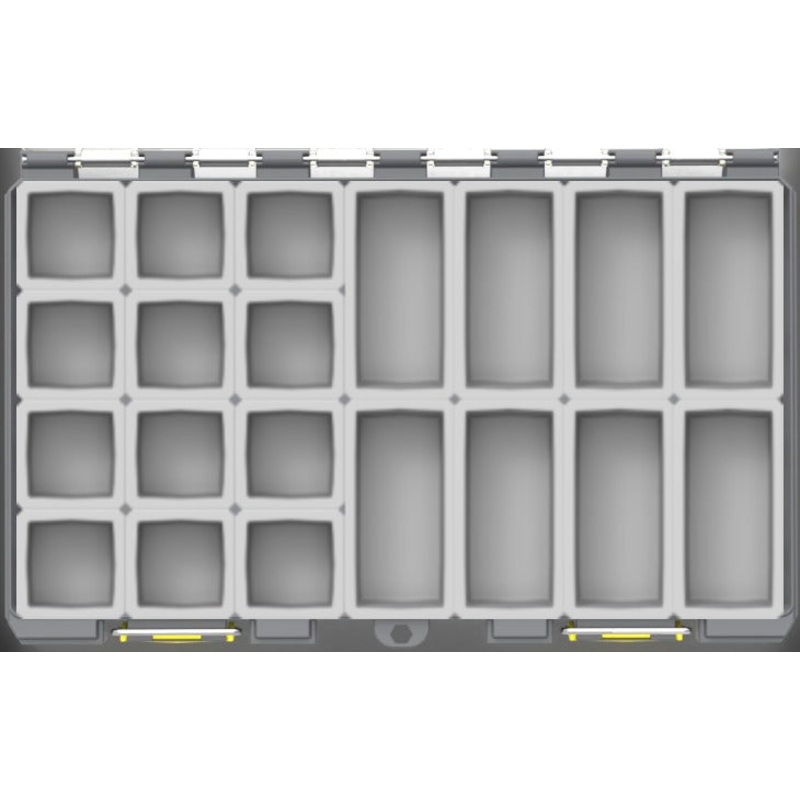Customized Box – Colony 28 – d45d6328-487a-495c-99cc-f36029b1cc3e