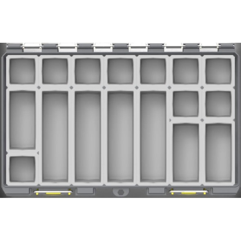 Customized Box – Colony 28 – fbf1bb15-96fa-490b-b181-1eb6eb5f1abc