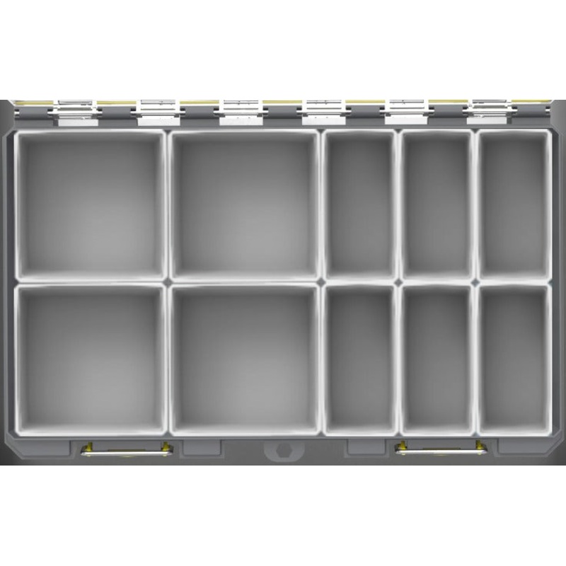 Customized Box – Colony 28D – 48e7ec53-1d74-43ab-be0c-288e3b242b4d