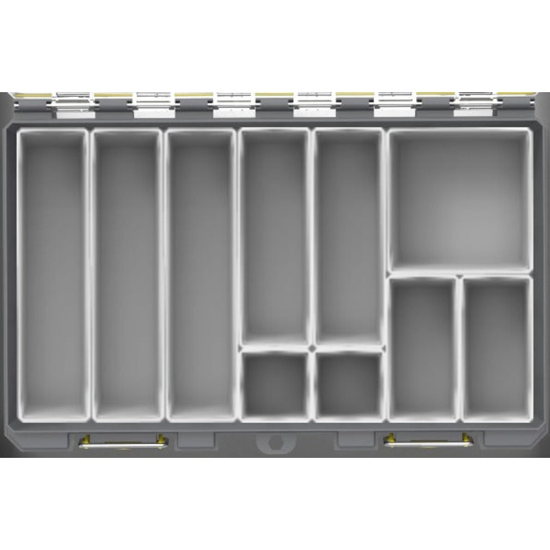 Customized Box – Colony 28D – adc2251e-bc4c-4c42-bd98-1a96ab19055c