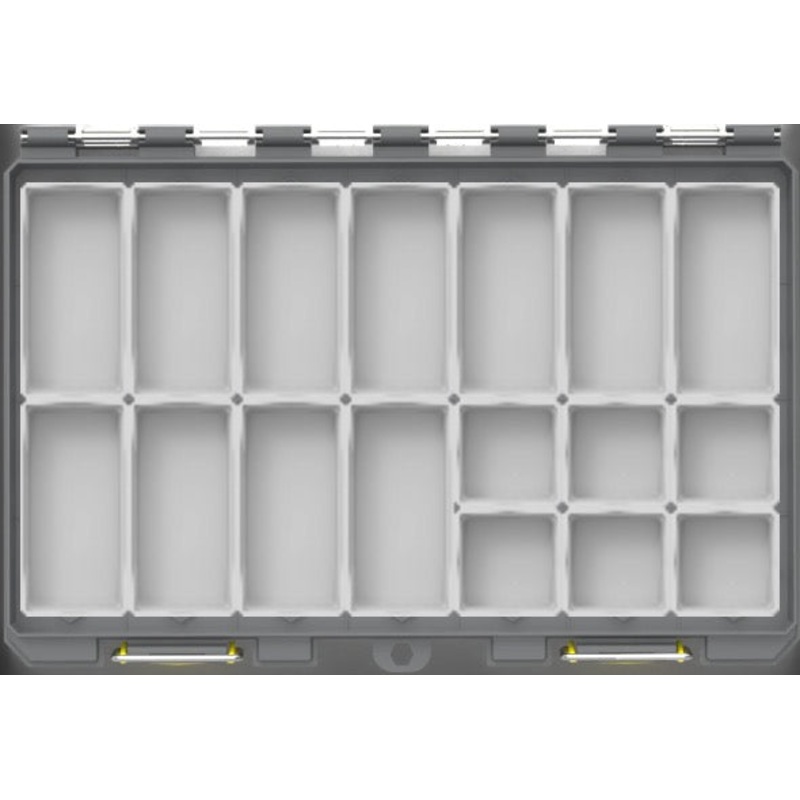 Customized Box – Colony 28T – 12008637-7a55-4d95-ac87-fdfb216bd8d7