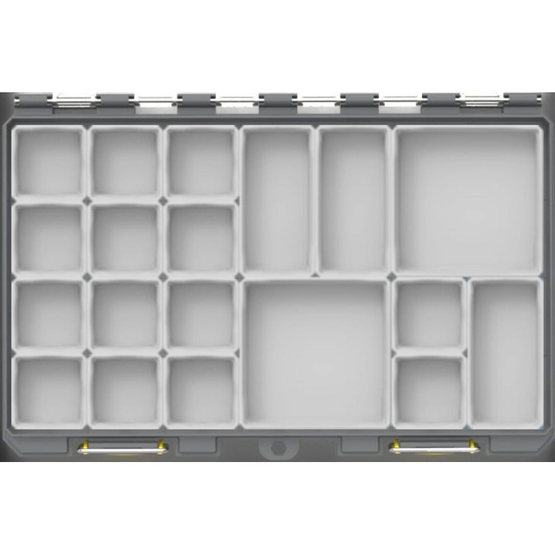 Customized Box – Colony 28T – 605aaaf5-2425-4ce8-adf3-a09b168e61dc