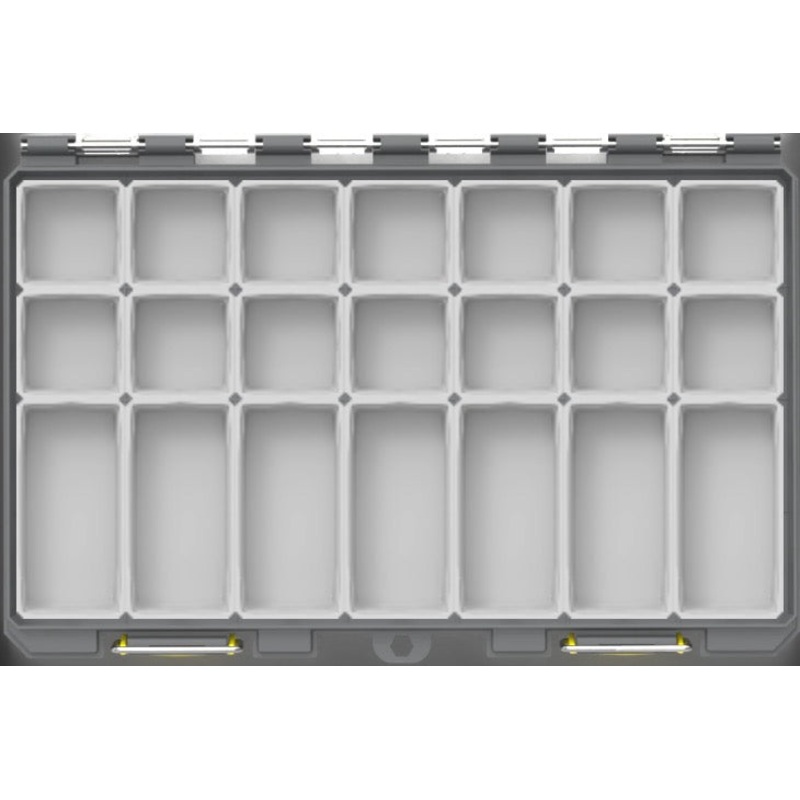 Customized Box – Colony 28T – 7647fd87-c87e-4d61-a79b-0f681a1653ac
