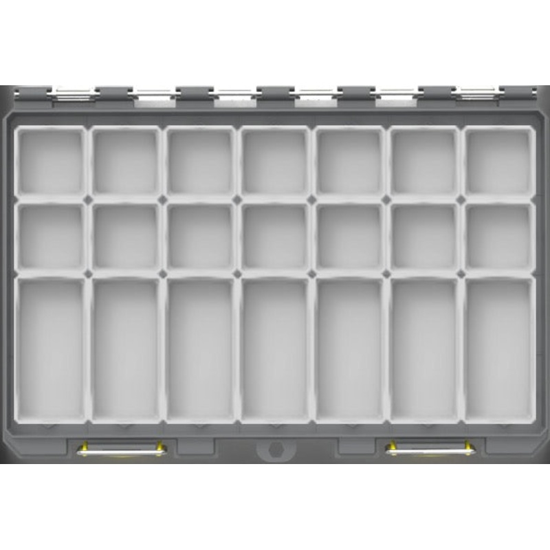 Customized Box – Colony 28T – 953abc77-ebea-447a-9f28-18adaa3e3993