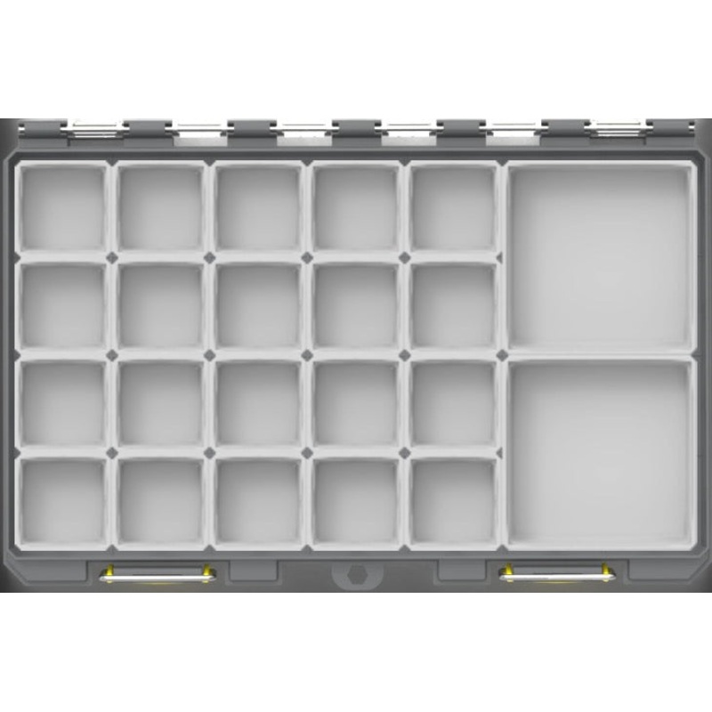 Customized Box – Colony 28T – a3c8f161-aa1e-4e40-8bd5-ff1e9a71fabb