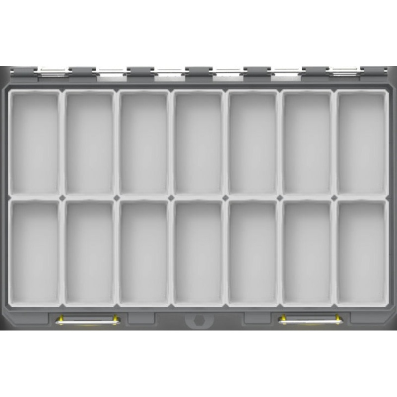 Customized Box – Colony 28T – b268cdd8-76df-40a7-8979-ccac53692db8